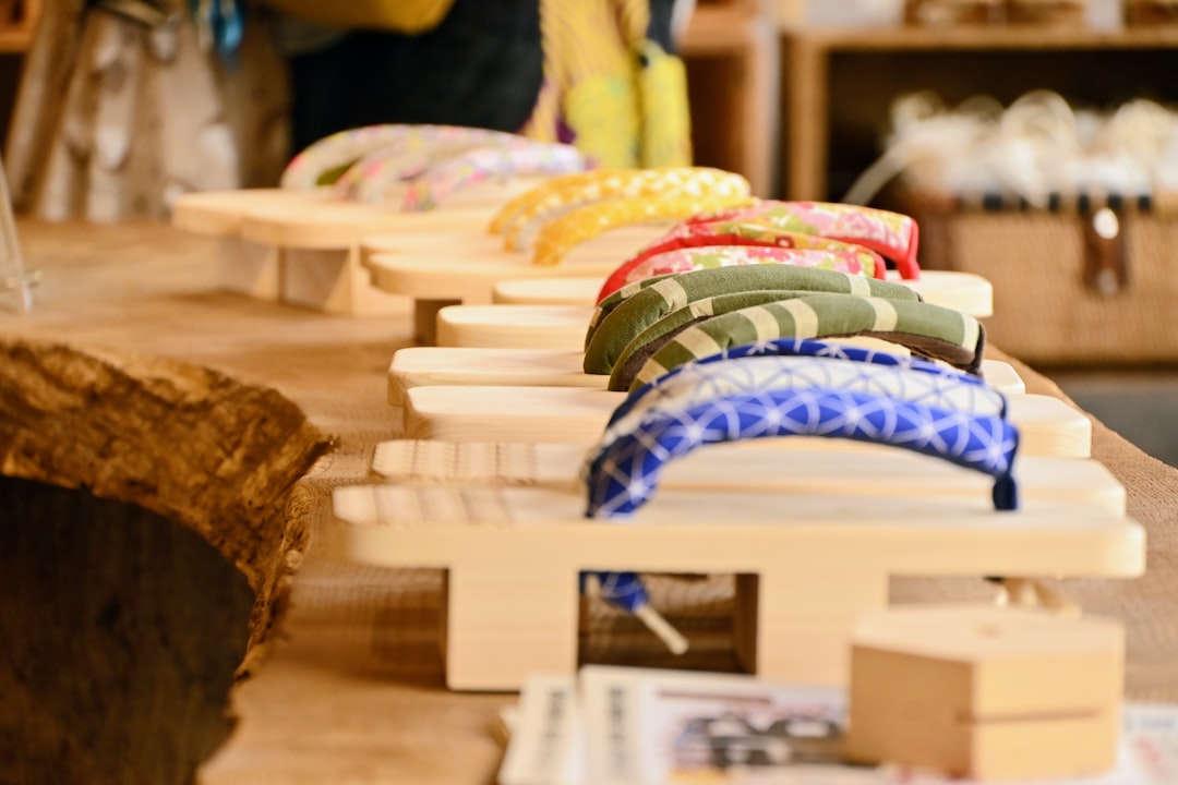 Comfort Meets Fashion: Our Top Sandal Picks for 2023