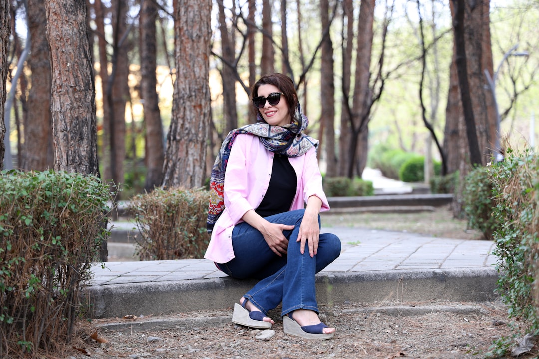 How to Style Your Favorite Sandals with Different Outfits